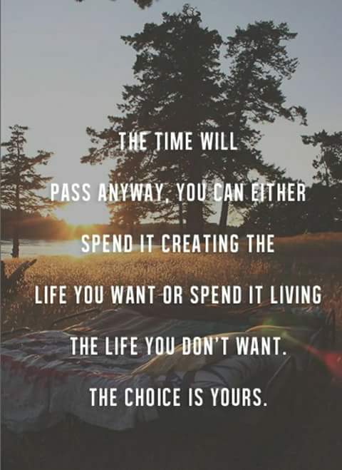 FB_IMG_1503937525401.jpg