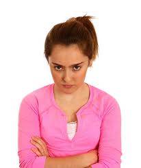 angry girl.jpg