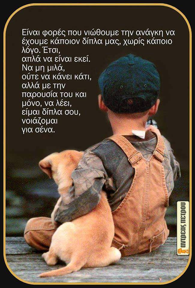 FB_IMG_1504414676692.jpg