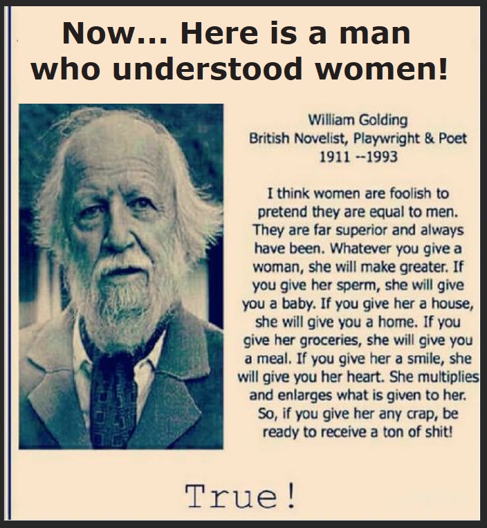 a quote for woman.jpg