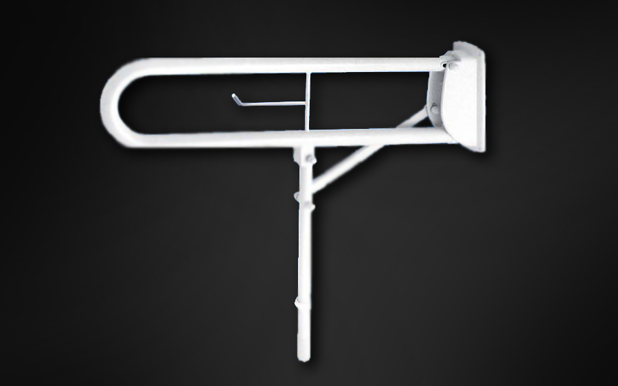 0800009365 GRAB BAR_0.jpg