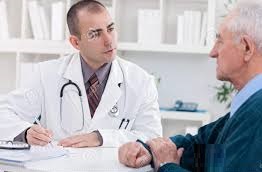 ω χαχαχα 103 at the doctor.jpg