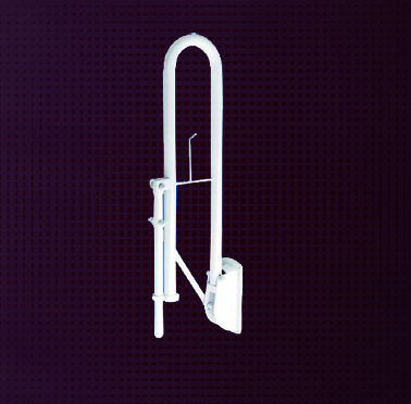 0800009365-2 GRAB BAR.jpg