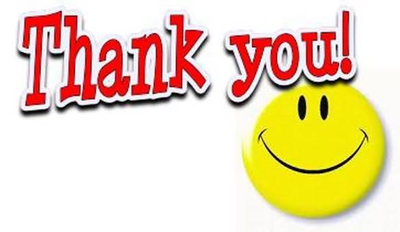thank-you-smiley-animated-thank-you-smiley-graphic-for-share-on-hi5.jpg