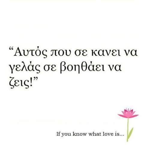 FB_IMG_1505477296082.jpg