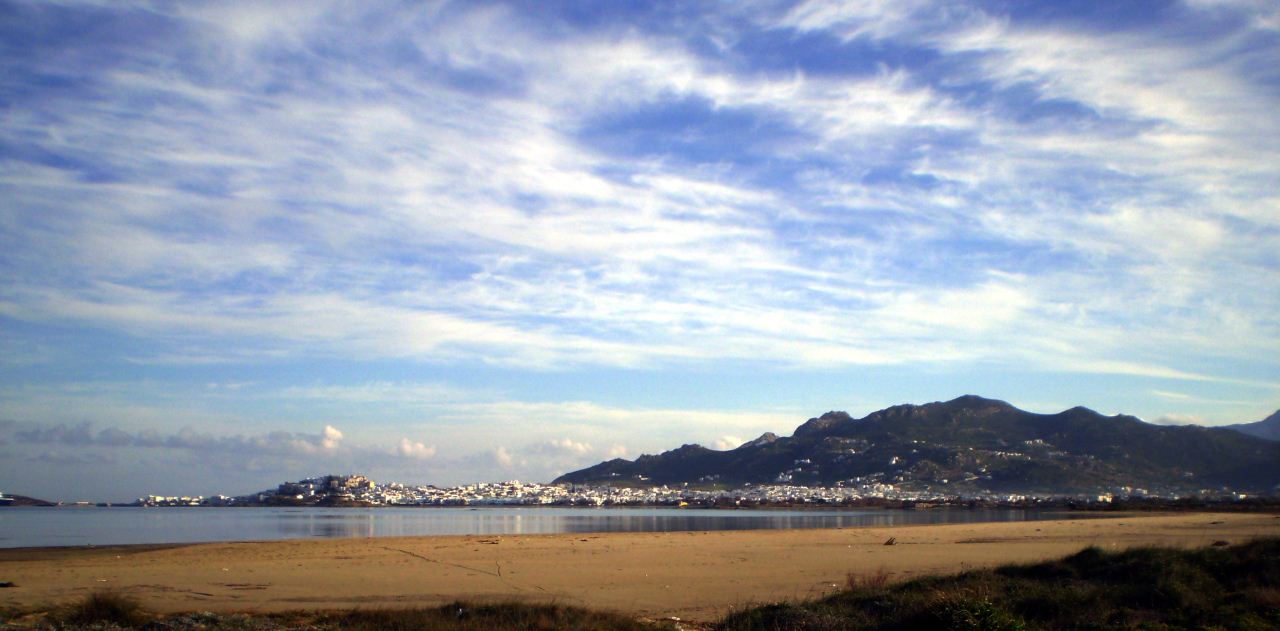 2008_02120001.JPG