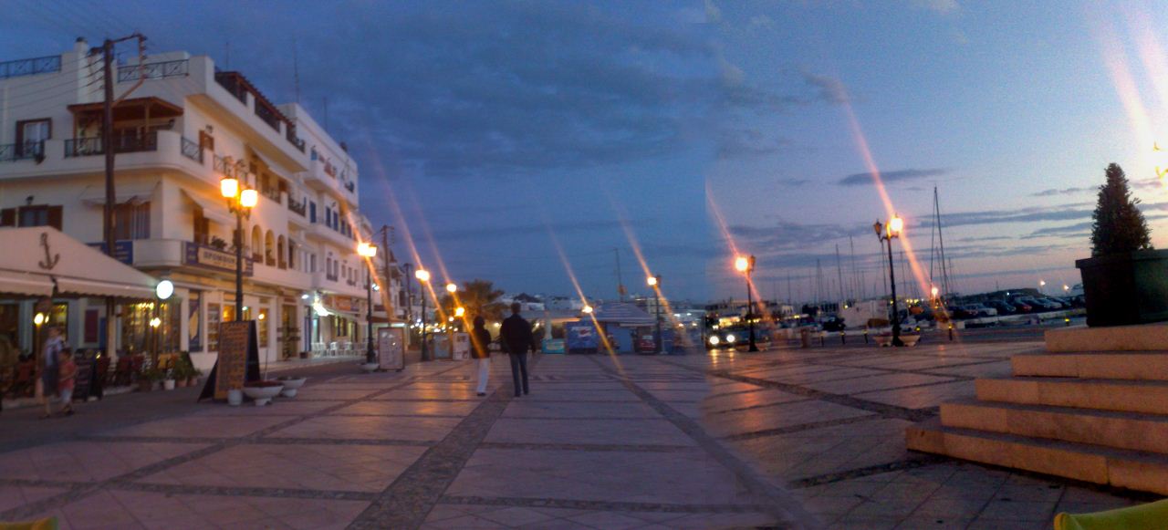 naxos night.jpg