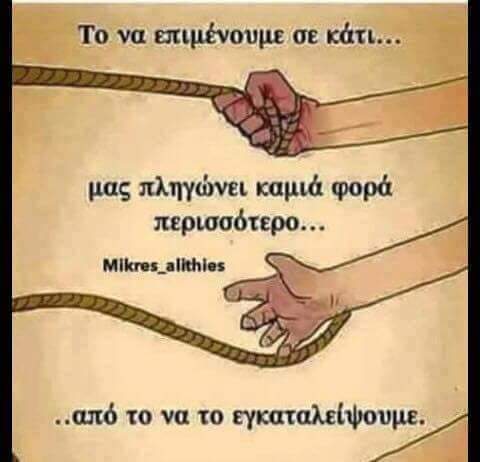 FB_IMG_1505754360833.jpg
