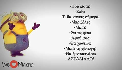 FB_IMG_1505826987902.jpg
