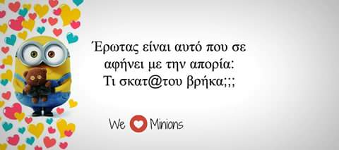 FB_IMG_1505822246903.jpg