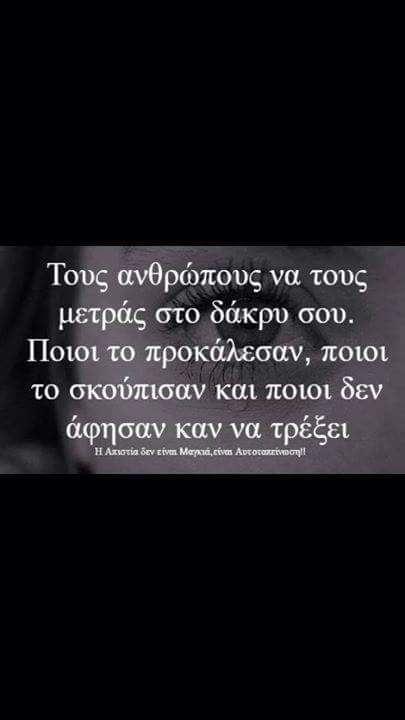 FB_IMG_1505667676219.jpg