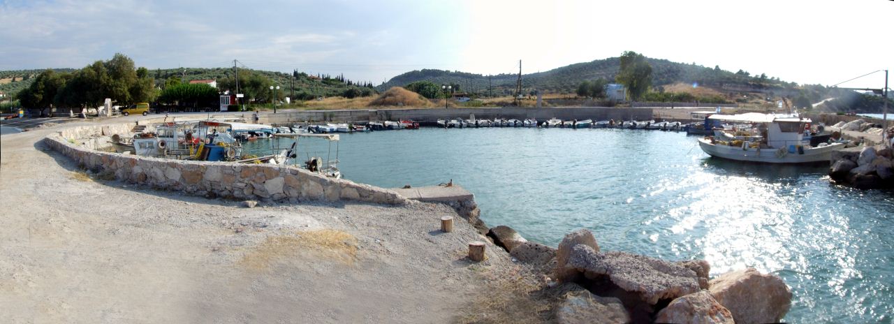 Panorama 3.JPG
