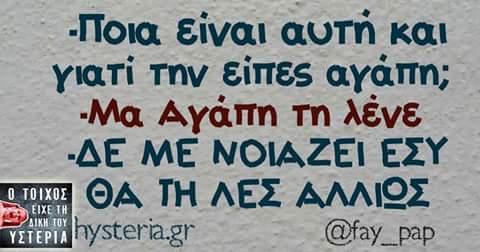 FB_IMG_1505976495048.jpg