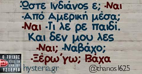 FB_IMG_1505893077491.jpg