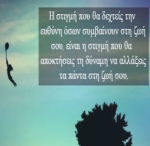 FB_IMG_1506280881720.jpg