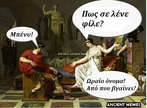 FB_IMG_1506280803542.jpg