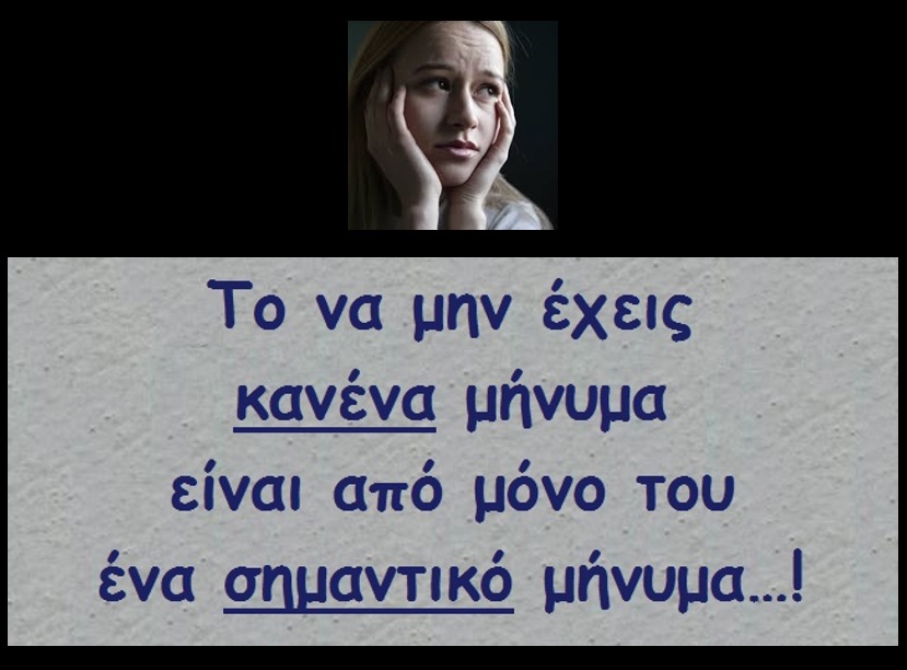 quote 07.jpg