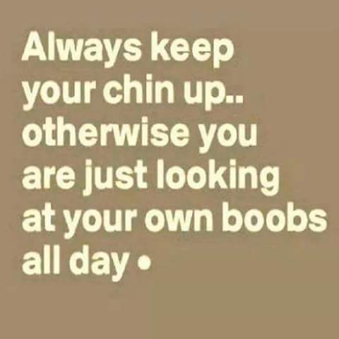 FB_IMG_1506494914017.jpg