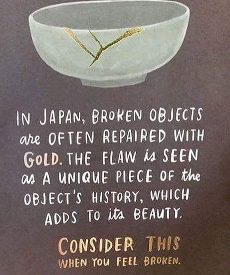 FB_IMG_1506614769587.jpg