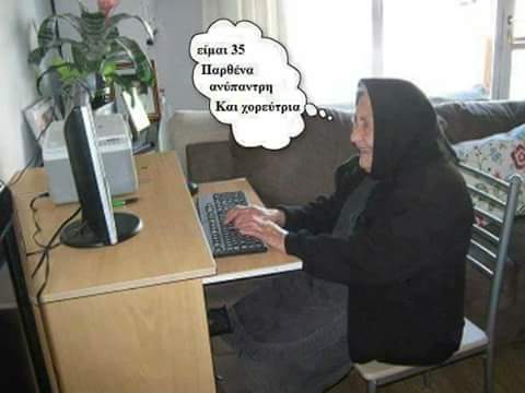 FB_IMG_1506626015237.jpg