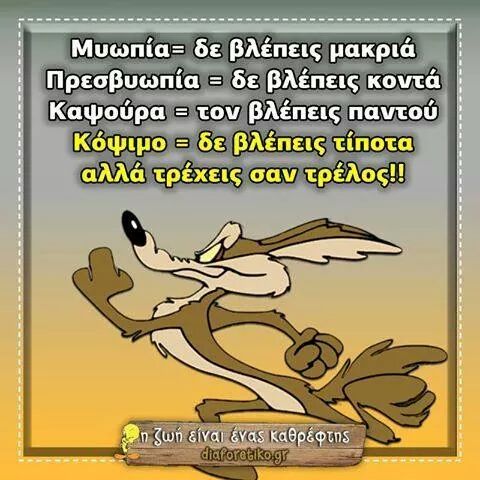 FB_IMG_1505232250772.jpg