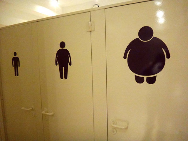 wc.jpg