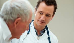 ω χαχαχα 126 at the doctor.jpg