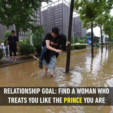 FB_IMG_1506947283115.jpg