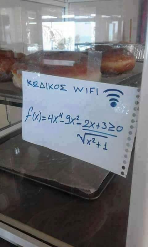 FB_IMG_1506539080304.jpg