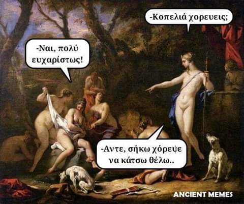 FB_IMG_1507571300598.jpg