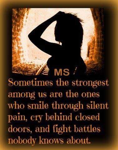 FB_IMG_1507844387010.jpg