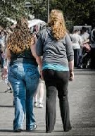 ω χαχαχα 41 MOTHER N DAU-.jpg