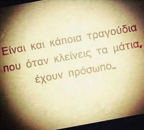 FB_IMG_1508014031799.jpg
