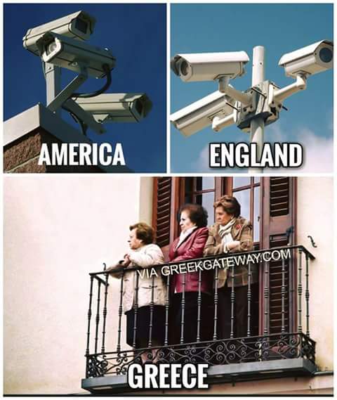 FB_IMG_1508016185538.jpg