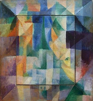 ω χαχαχα 35 κυβισμος.jpg