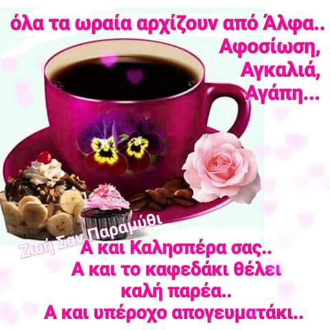 FB_IMG_1508334345566.jpg