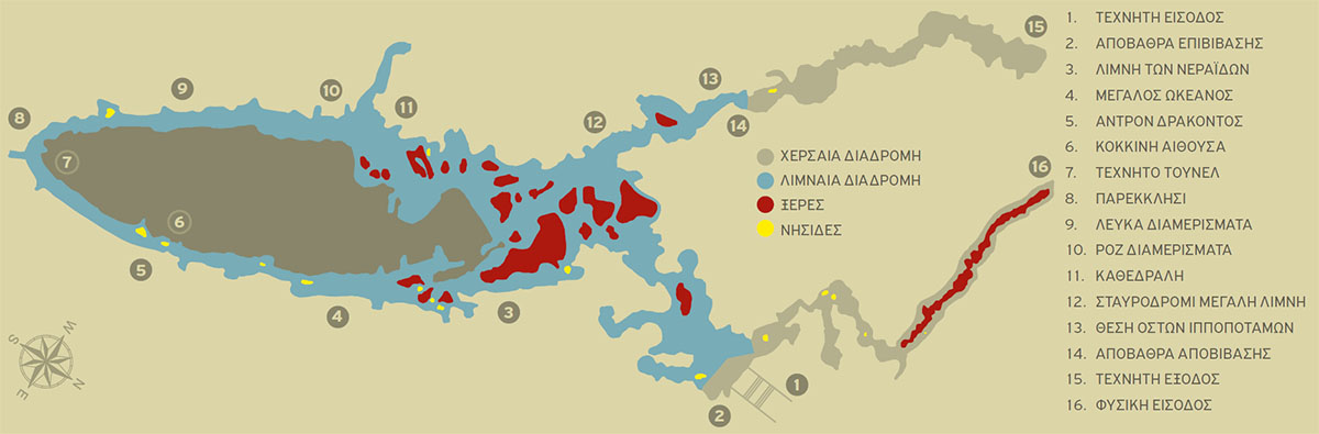 Cave_Map.jpg