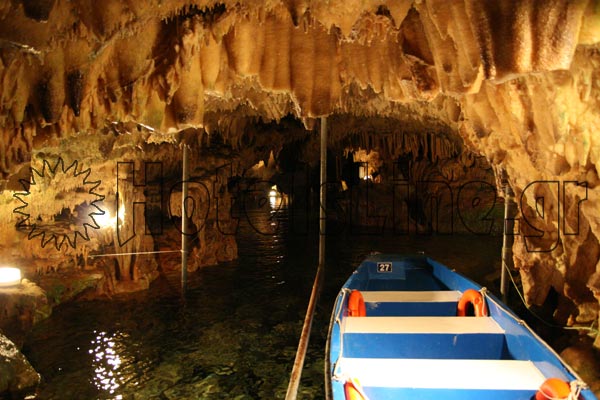 cave4_2.jpg