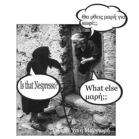 FB_IMG_1507713760729.jpg