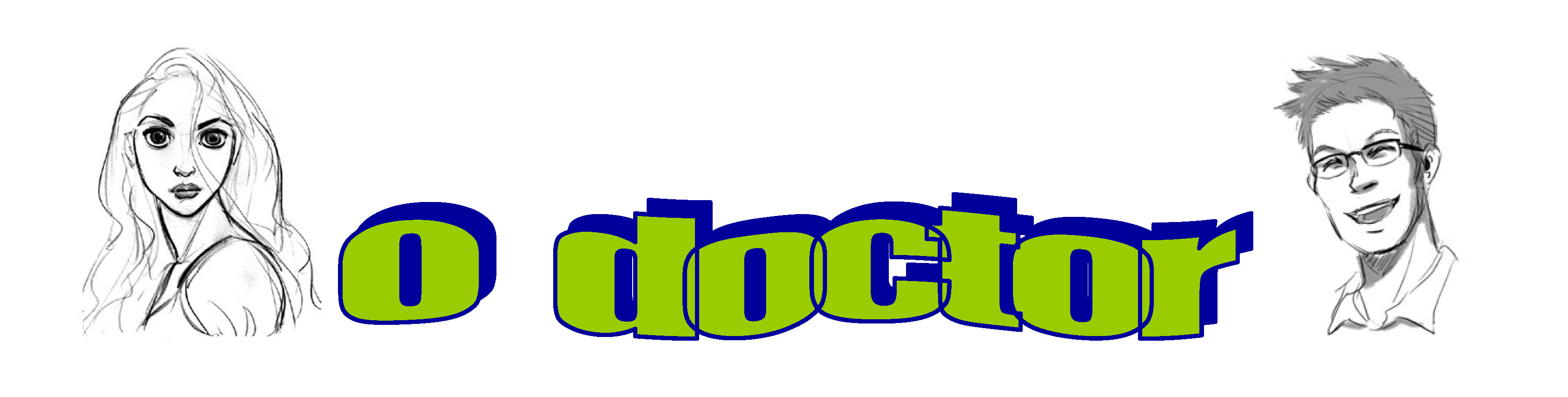 comic 11 ΤΙΤΛΟΣ.jpg