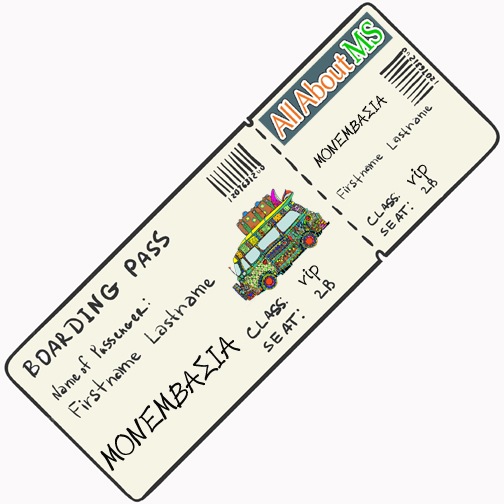 ticket ΜΟΝΕΜΒΑΣΙΑ.jpg