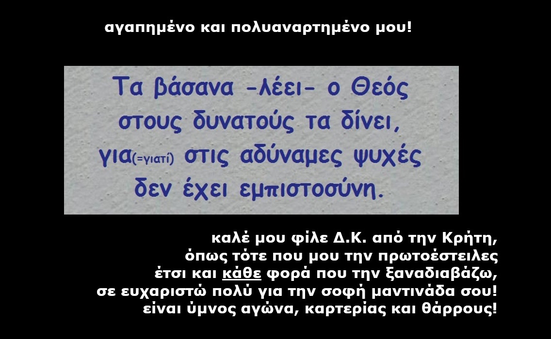 quote02.jpg