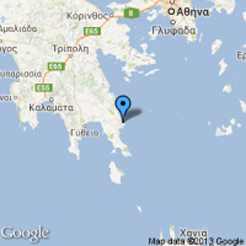 mapsmall-10419.jpg