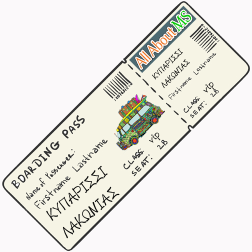 ticket ΚΥΠΑΡΙΣΣΙ.jpg