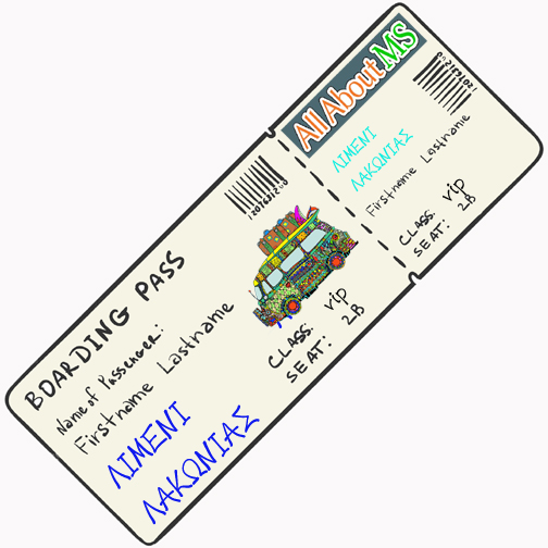 ticket ΛΙΜΕΝΙ.jpg