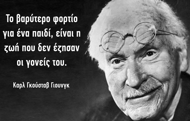 quote07.jpg