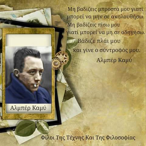 FB_IMG_1510067142952.jpg