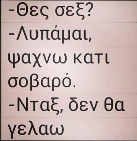 FB_IMG_1510773760486.jpg