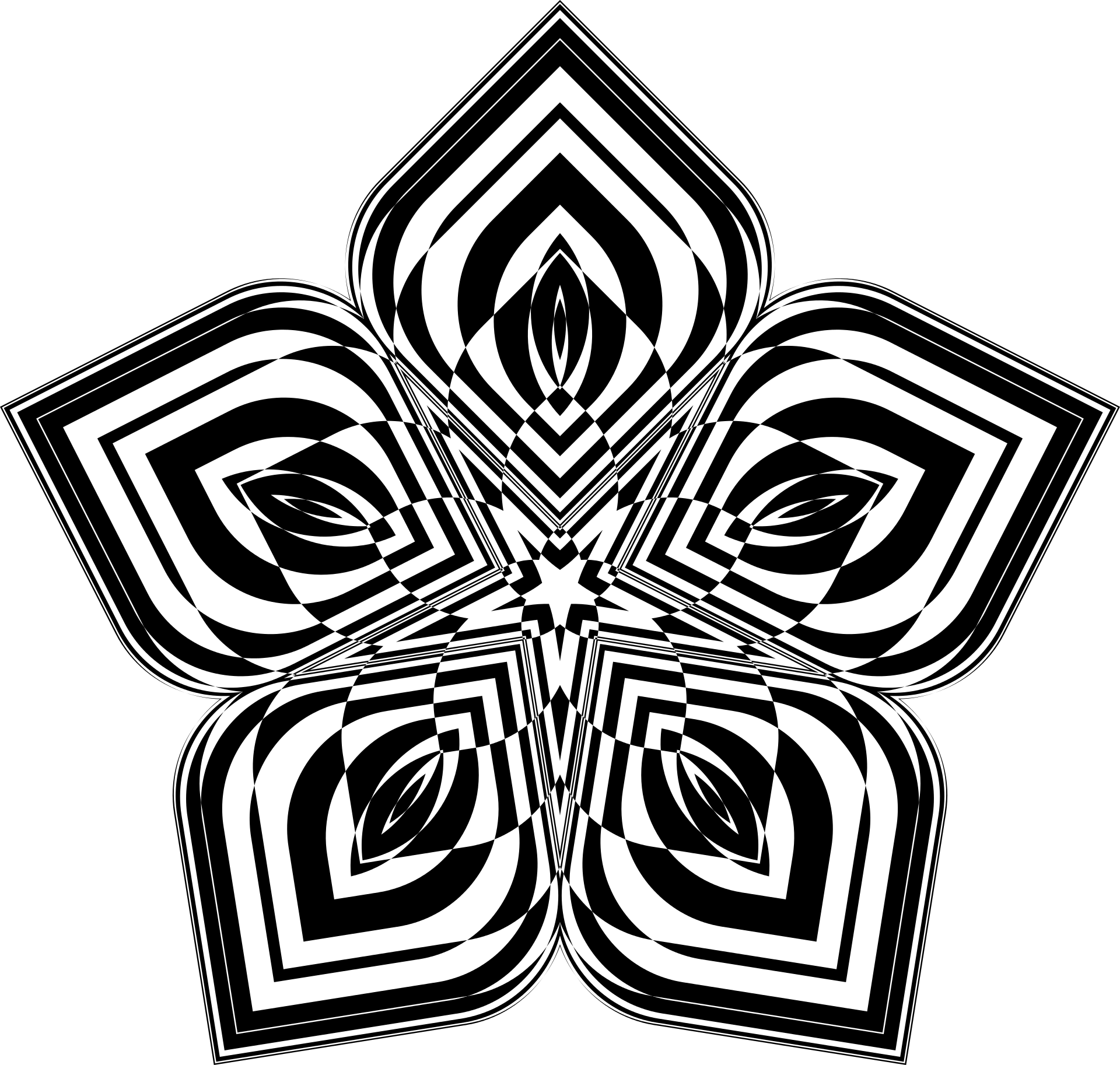 abstract-1861491.png