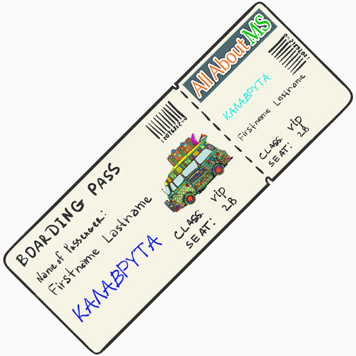ticket ΚΑΛΑΒΡΥΤΑ.jpg
